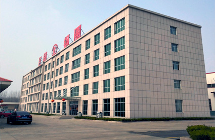 ������Ȧ��˾