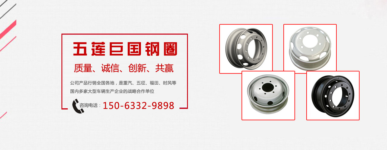 ������Ȧ