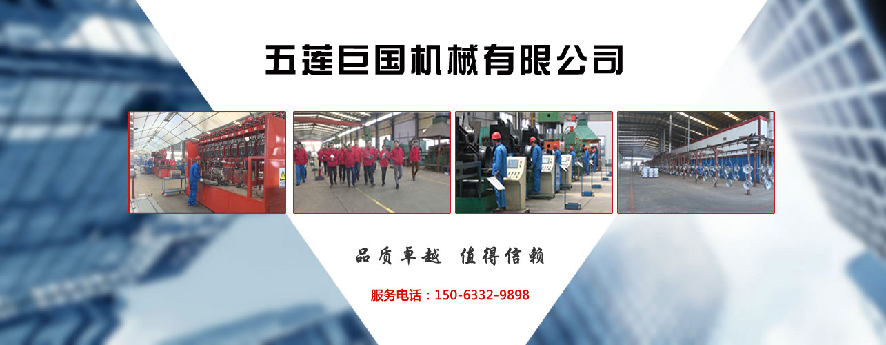 ������Ȧ��������