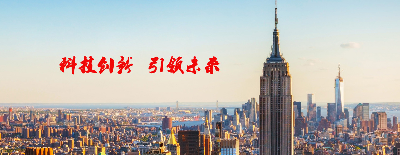 ������Ȧ�۸�