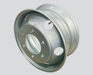 �����ͺ� : 19.5*7.50-002   