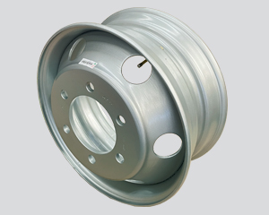 �����ͺ� : 19.5*7.50-001