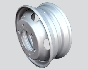  �����ͺ� : 17.5��6.00-001 