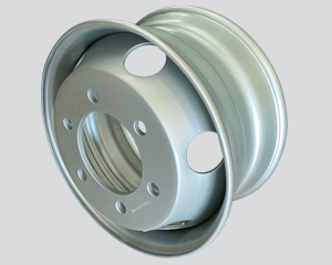 �����ͺ� : 17.5*7.50-003