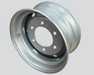 �����ͺ� : 17.5*7.50-002