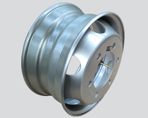 �����ͺ� : 17.5*7.50-001