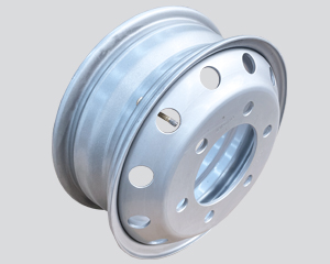 �����ͺ� : 16��6J-027