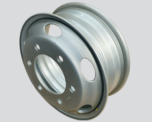 �����ͺ� : 16*6J-026