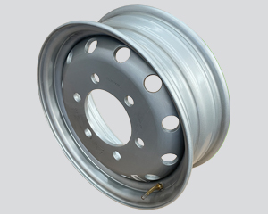 �����ͺ� : 16*5.5J-025