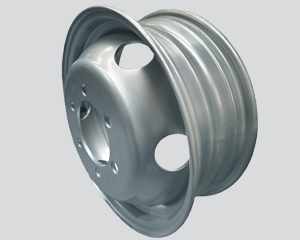 �����ͺ� : 16*5.5J-024