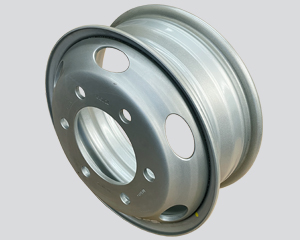 �����ͺ� : 16*5.5K-021