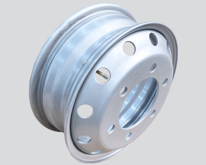 �����ͺ� : 16��5.5K-020