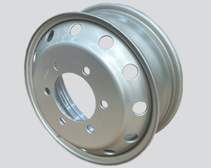 �����ͺ� : 16��5.5K-019