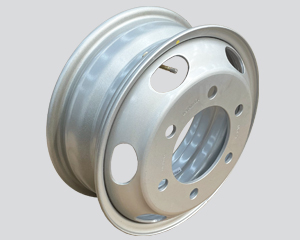 �����ͺ� : 16��5.5K-018