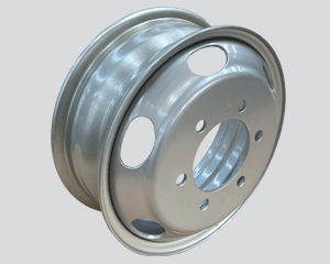 �����ͺ� :16��5.5K-017