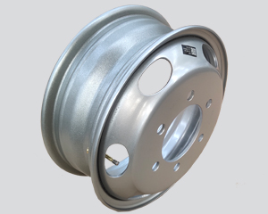 �����ͺ� :16��5.5K-016