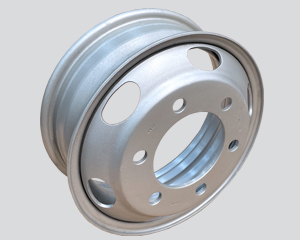 �����ͺ� : 16��5.5K-015