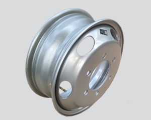 �����ͺ� : 16��5.5K-014