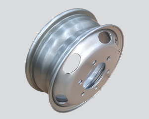 �����ͺ� : 16��5.5K-013