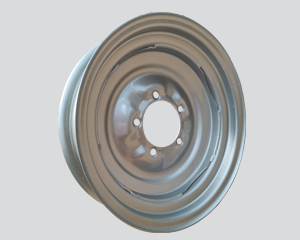 �����ͺ� : 16*4.00E-012