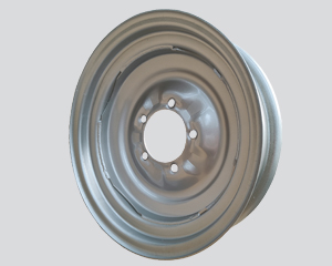 �����ͺ� : 16*4.00E-011