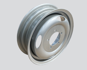 �����ͺ� : 16*4.50E-010