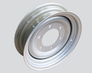 �����ͺ� : 16*4.50E-008