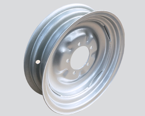 �����ͺ� : 16*4.50E-007