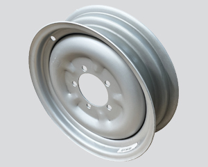 �����ͺ� : 16*4.50E-006