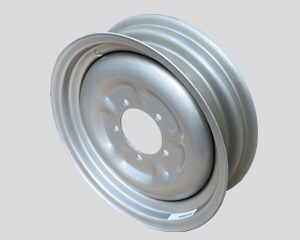 �����ͺ� : 16*4.50E-005