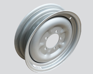 �����ͺ� : 16*4.50E-004