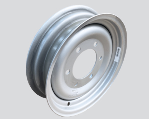 �����ͺ� : 16*4.50E-003