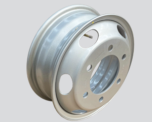 �����ͺ� : 16��5.5K-002