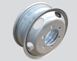 �����ͺ� : 16��5.5K-001