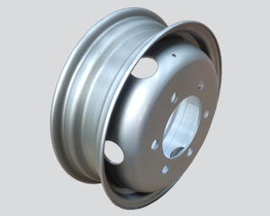 �����ͺ� : 15��4.5J-009