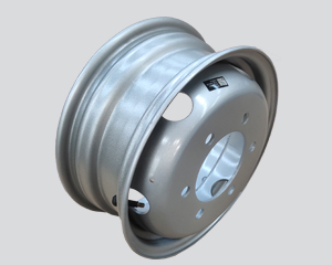 �����ͺ� : 15��6JJ-007