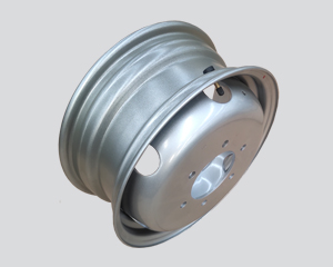 �����ͺ� : 15��6JJ-006