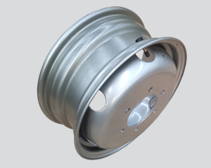 �����ͺ� : 15��6JJ-005