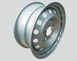 �����ͺ� : 15*6J-004