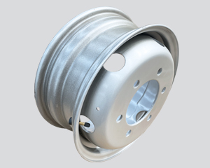 �����ͺ� : 15��6JJ-002