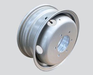 �����ͺ� : 15��6JJ-001