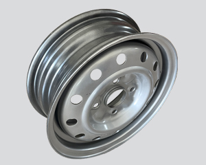 �����ͺ� : 14*5J-017