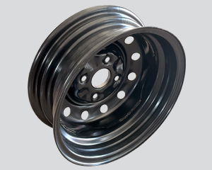 �����ͺ� : 14*5J-016