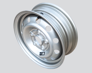 �����ͺ� : 14��5J-015