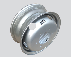 �����ͺ� : 14��5.5JJ-013