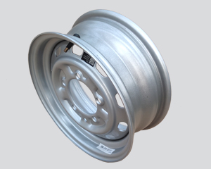 �����ͺ� : 14��5.5JJ-012