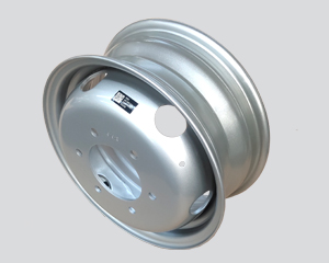 �����ͺ� : 14��5.5JJ-011