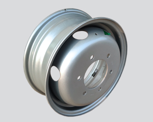 �����ͺ� : 14��5.5JJ-010