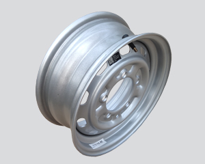 �����ͺ� : 14*5.50J-009