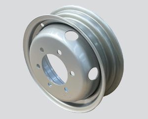 �����ͺ� : 14*4.50J-008